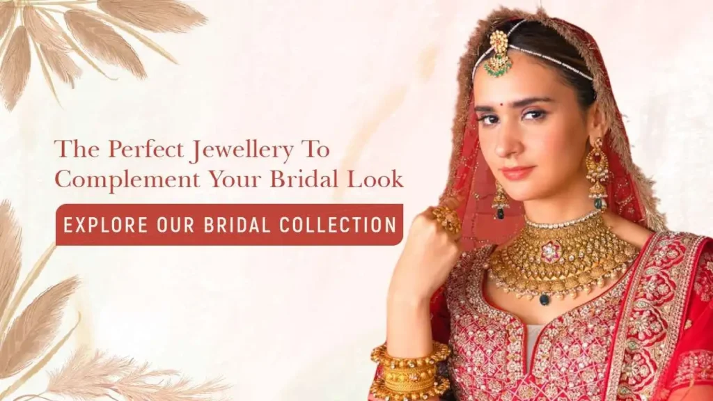 Bridal_Jewellery_Collection_Mumbai