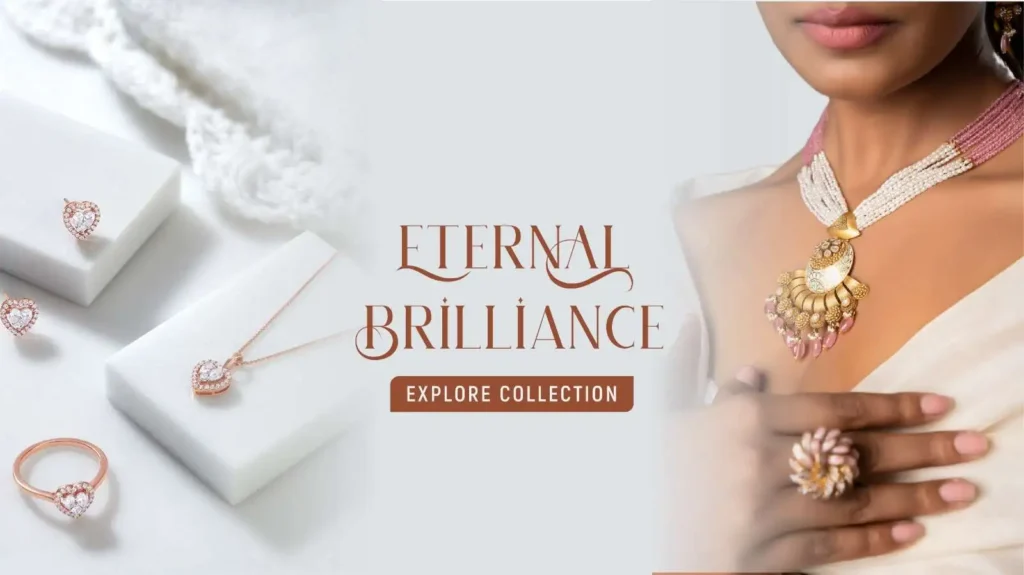 Daily_wear_Jewellery_Mumbai