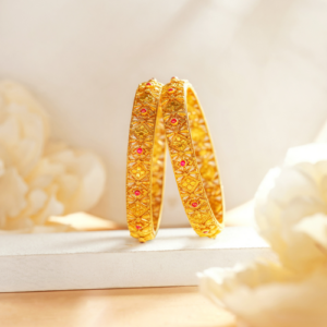 Bangles